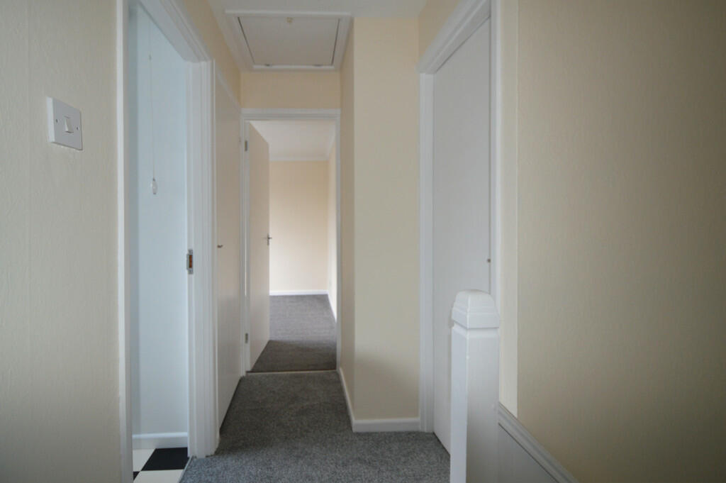 Additional image 12 of St Andrews Road, Cheddar