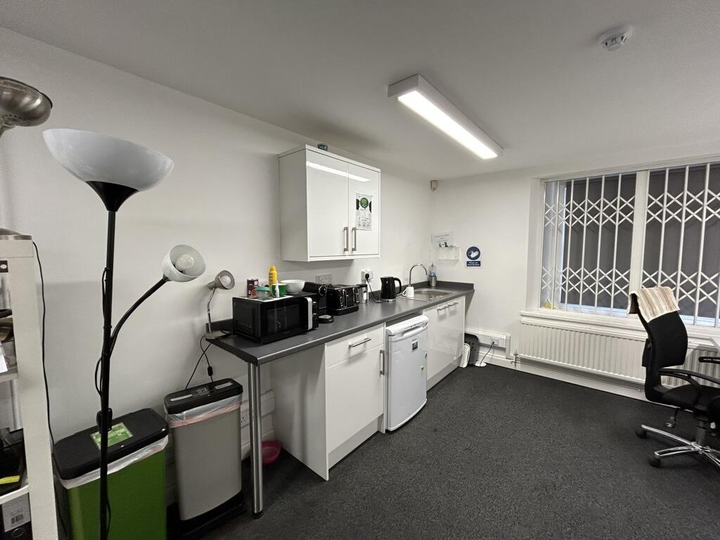 Additional image 6 of 38 Whiteladies Road, Clifton, Bristol, City Of Bristol, BS8