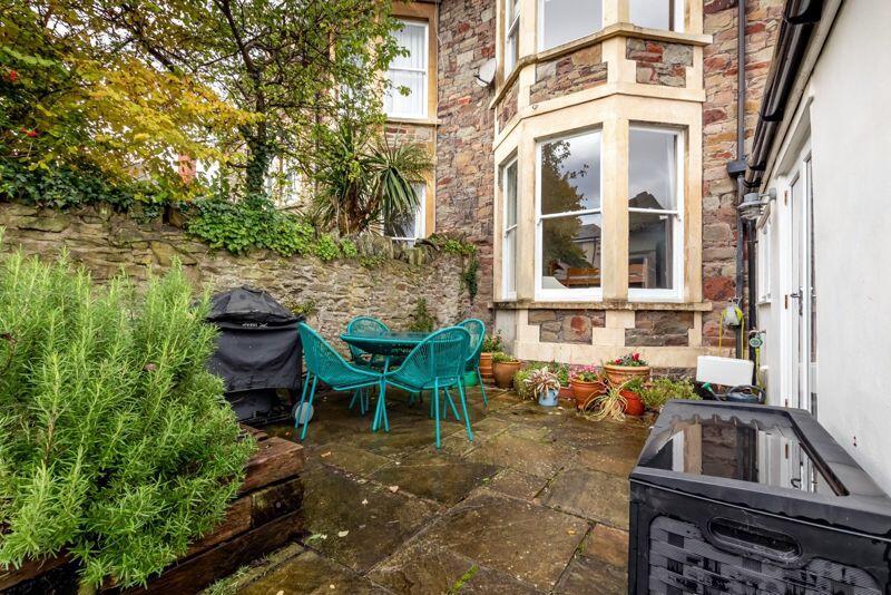 Additional image 5 of Manor Park | Redland