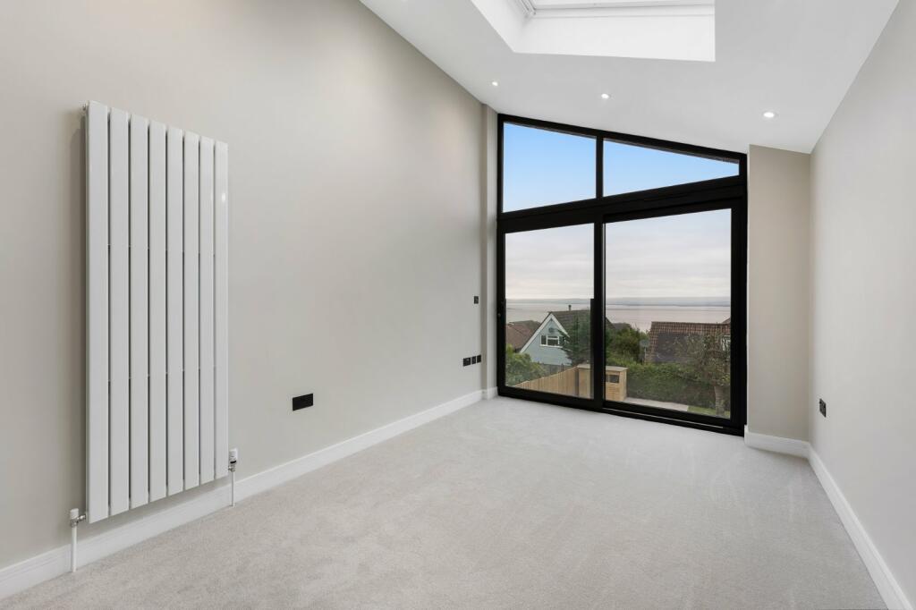 Additional image 10 of Down Road, Portishead, Bristol, Somerset, BS20