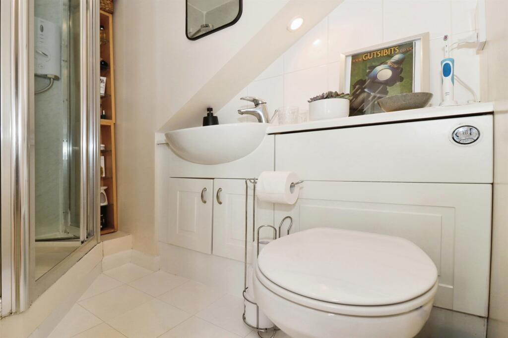 Additional image 16 of Meadowsweet Avenue, Filton, Bristol