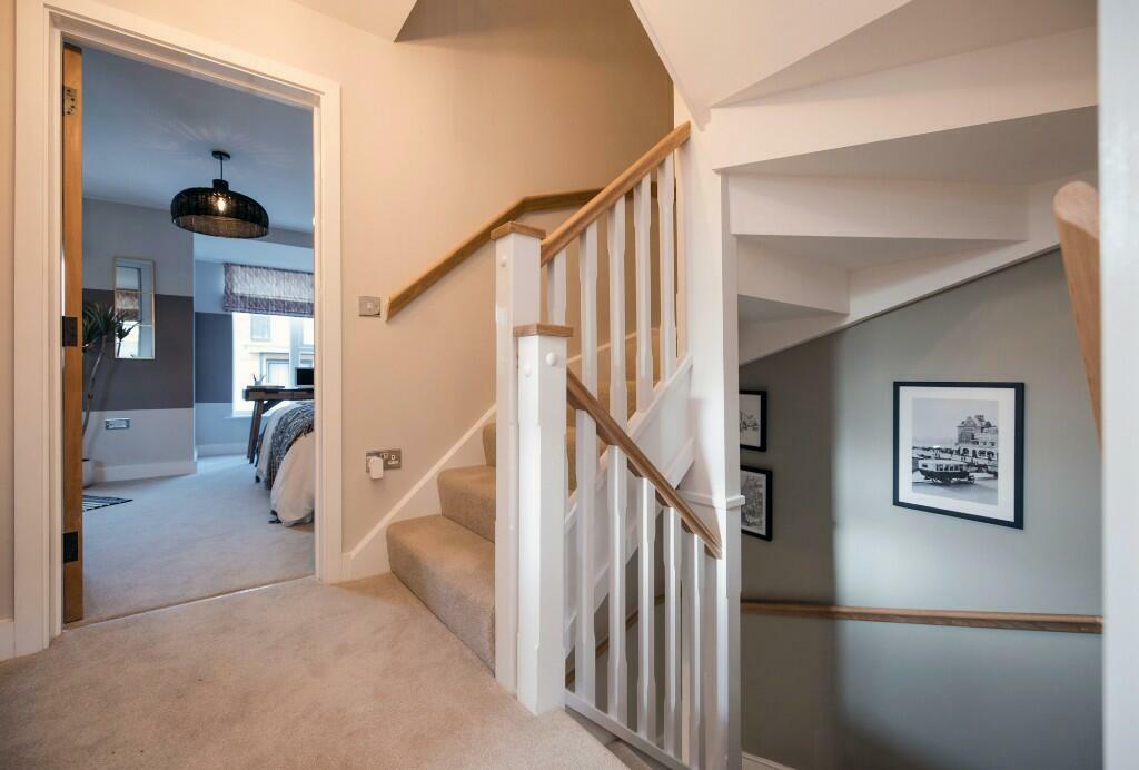 Additional image 8 of Post office Road, Locking Parklands, Weston-super-Mare, BS24 7PF