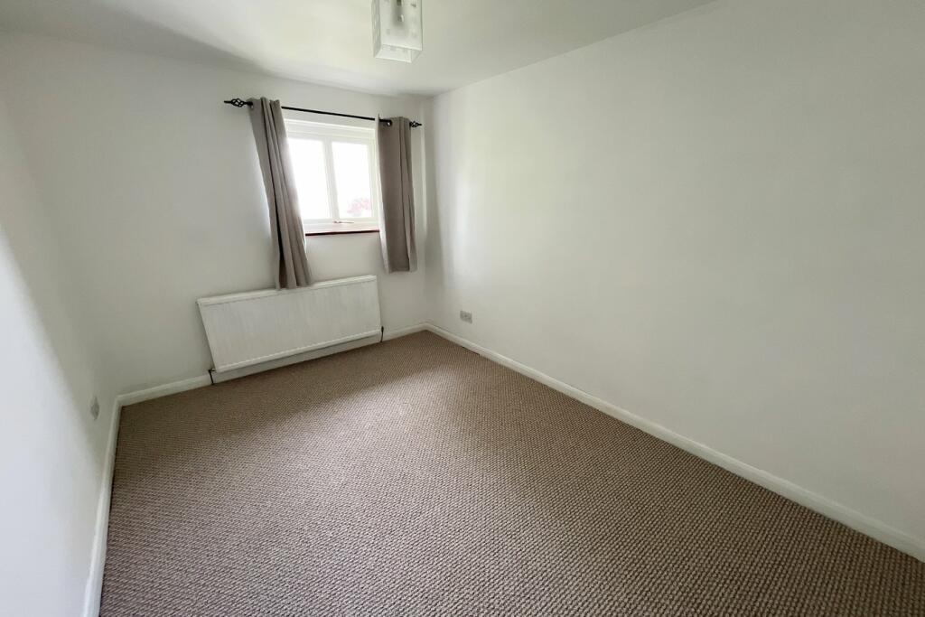 Additional image 7 of The Paddocks, Great Broughton, Cockermouth, CA13