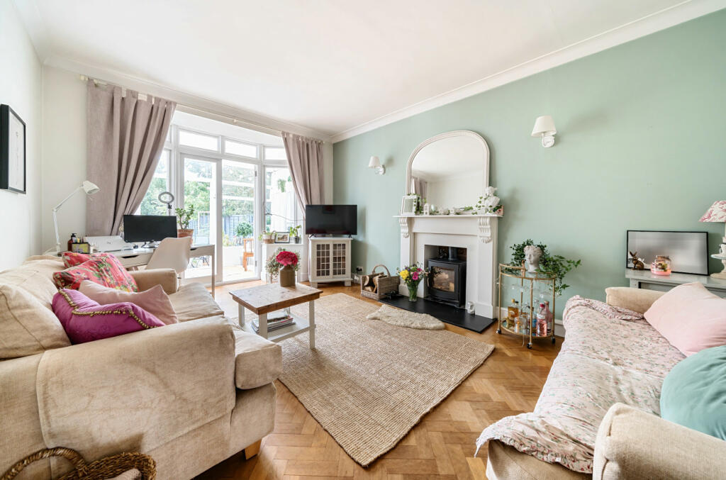Additional image 3 of Widmore Road, Bromley, BR1