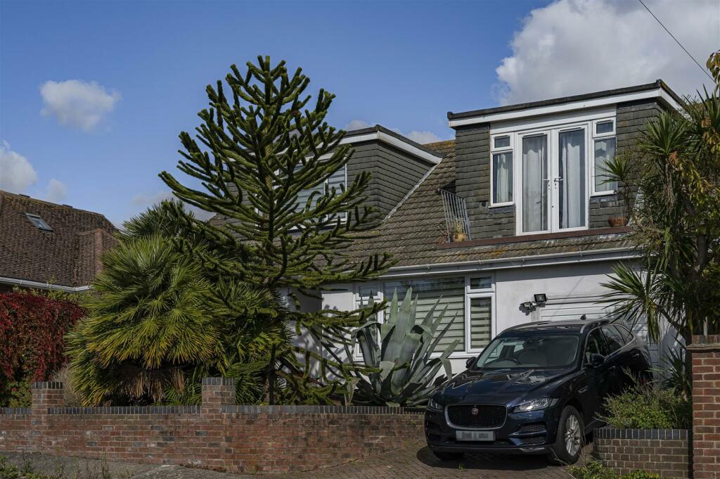 Additional image 40 of Beresford Road, Newhaven