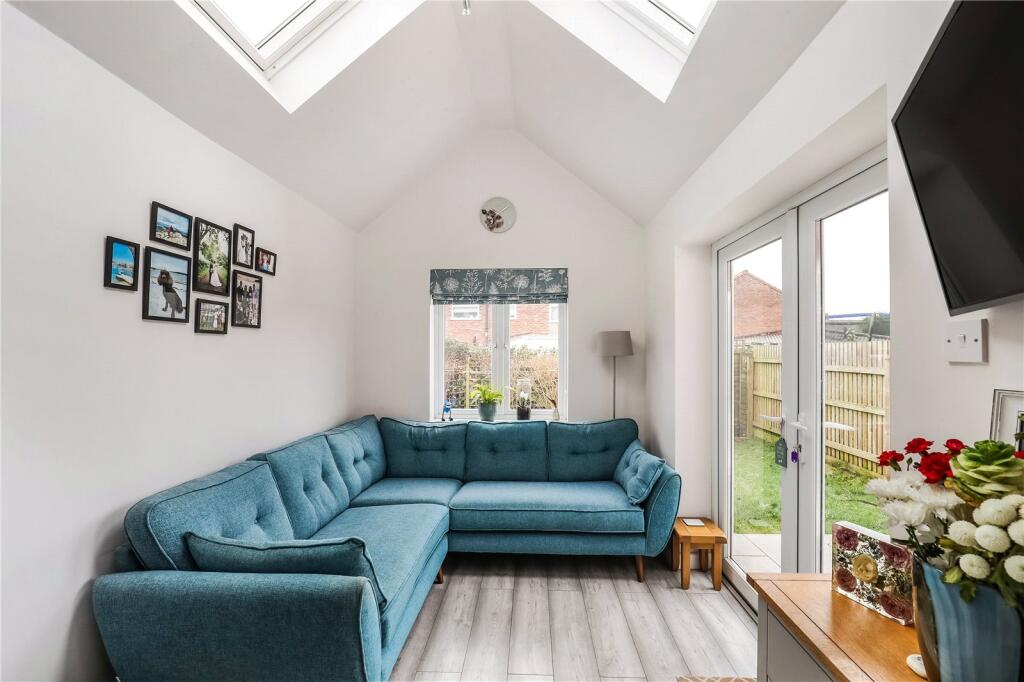 Additional image 5 of Stockwood Lane, Bristol, Somerset, BS14