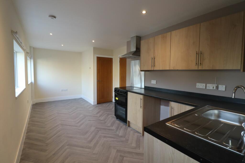 Additional image 7 of Station Road, Temple Sowerby, CA10