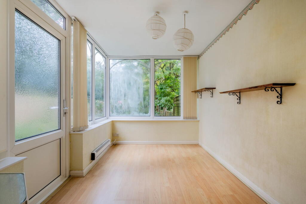 Additional image 8 of Park Road, Congresbury