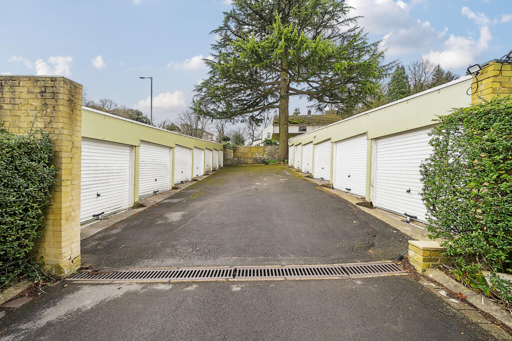 Additional image 20 of Chesterfield House, 123 Henbury Road, Henbury, Bristol, BS10