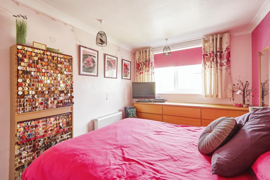 Additional image 7 of Moorhead Lane, Shipley