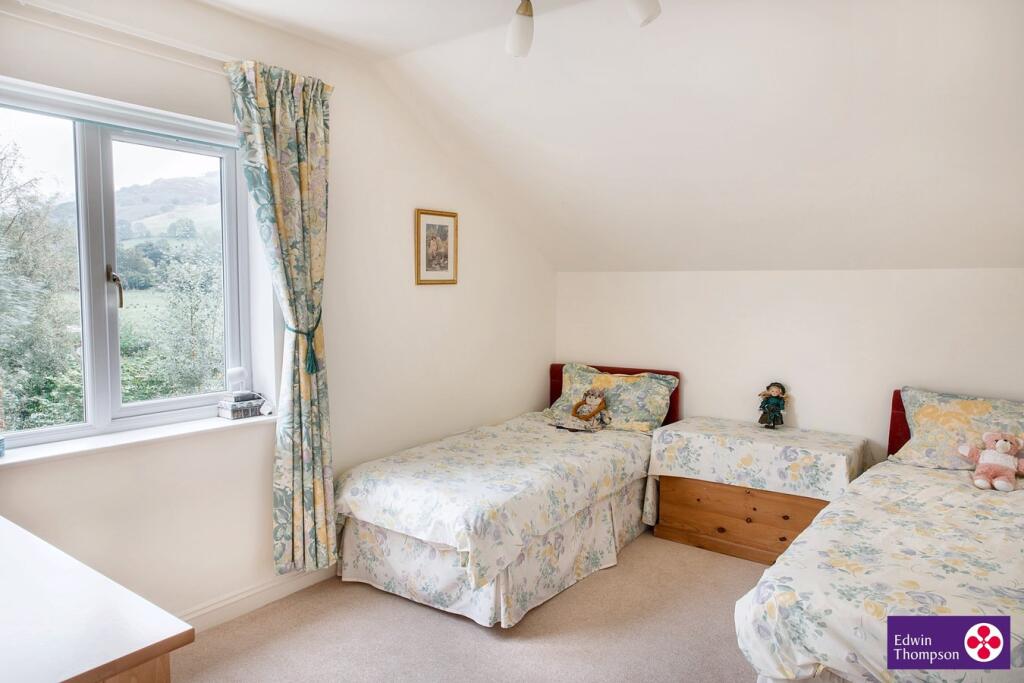 Additional image 20 of Rivermead, Low Lorton, Cockermouth, CA13