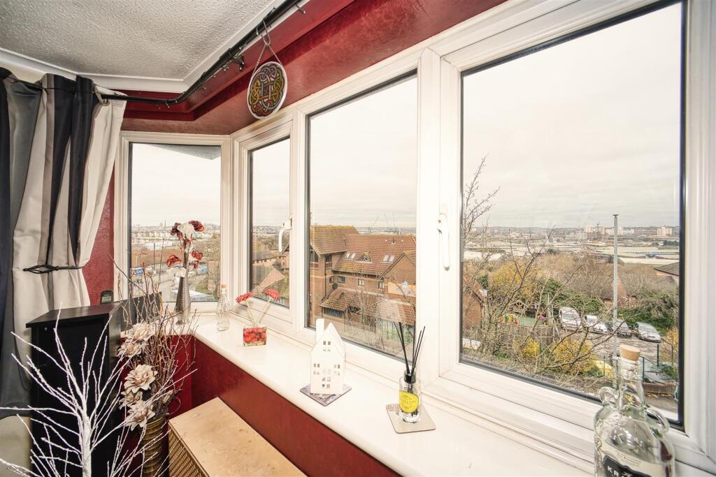 Additional image 8 of Winton Street, Totterdown, Bristol