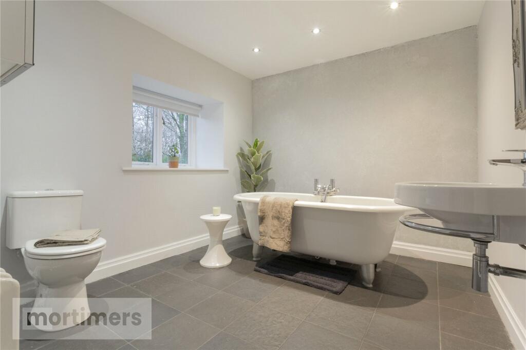 Additional image 23 of Skipton Road, Gisburn, Clitheroe, Lancashire, BB7