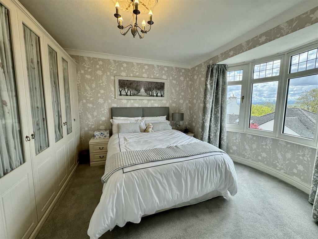 Additional image 23 of Lowther Street, Penrith