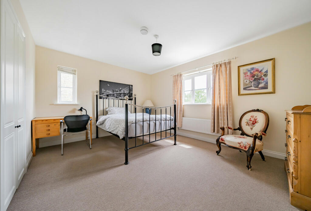 Additional image 6 of Kingston Lane, Winford, Bristol, North Somerset, BS40
