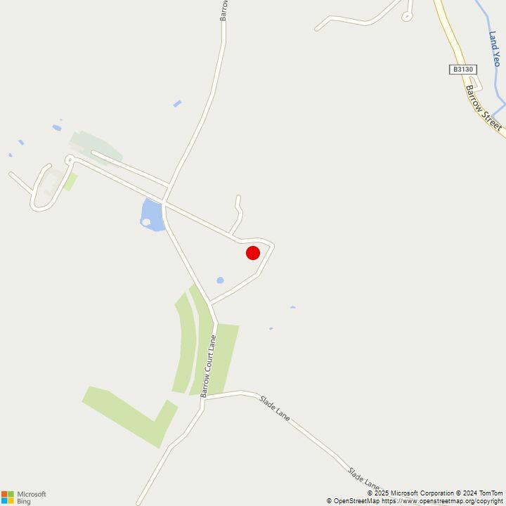 Additional image 2 of Home Farm, Barrow Court Lane, Barrow Gurney, Bristol, Somerset, BS48