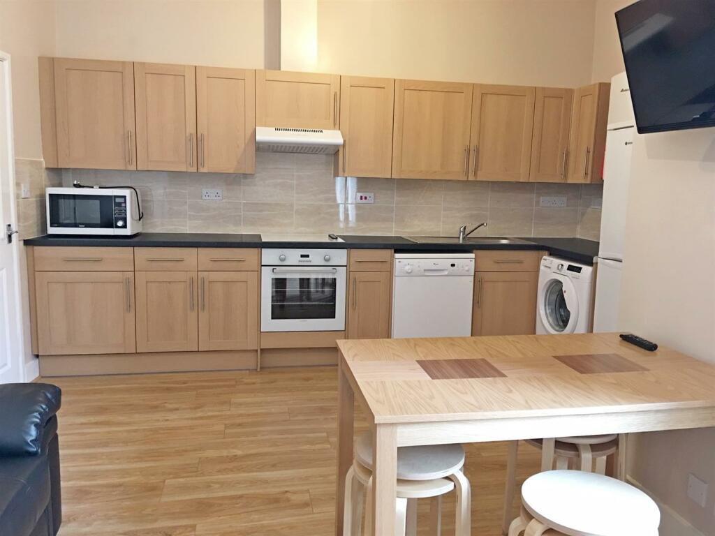 Additional image 19 of Royal York Crescent, Clifton