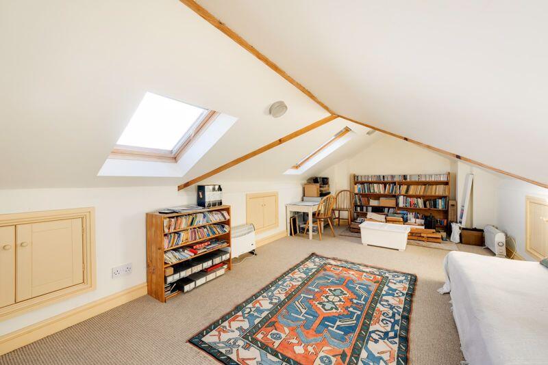 Additional image 17 of Metford Road | Redland