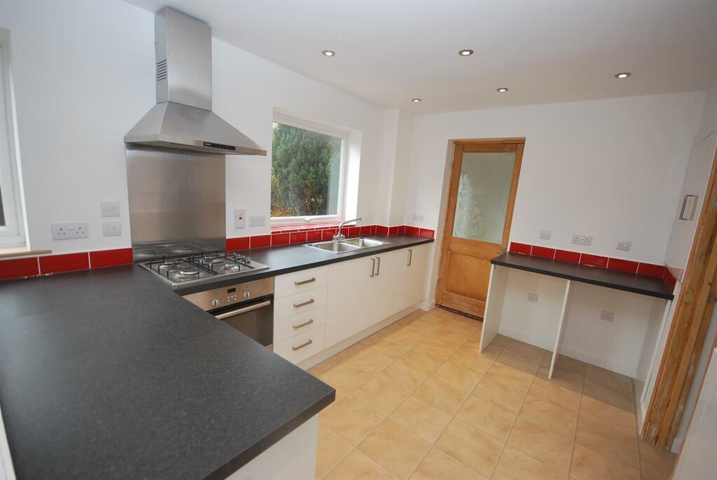 Additional image 11 of Dundridge Gardens, St George