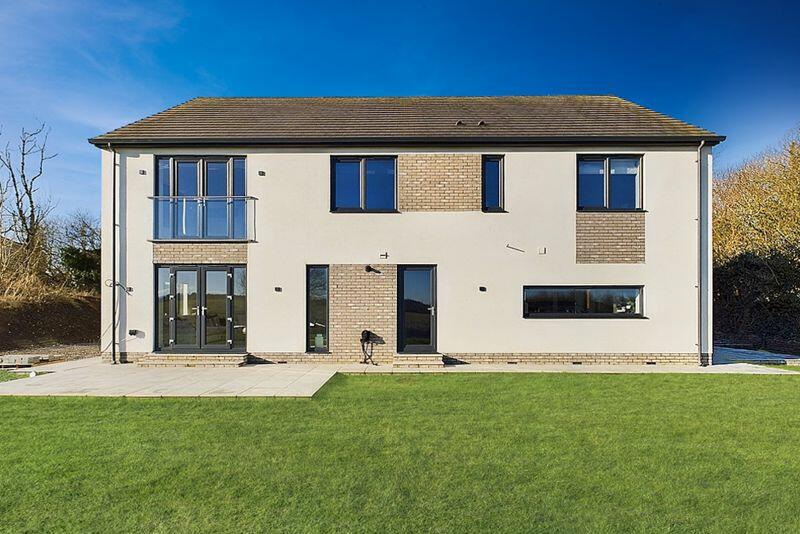 Additional image 44 of West Ghyll Place, High Harrington