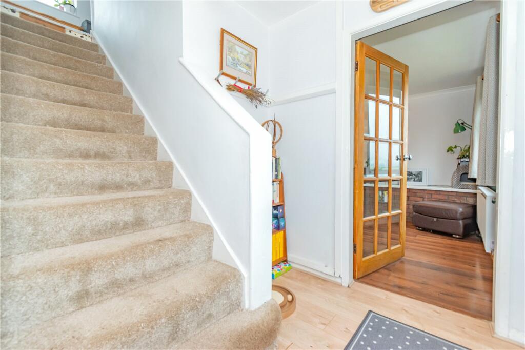 Additional image 4 of 32 Dunfell View, Kirkby Thore, Penrith, Cumbria