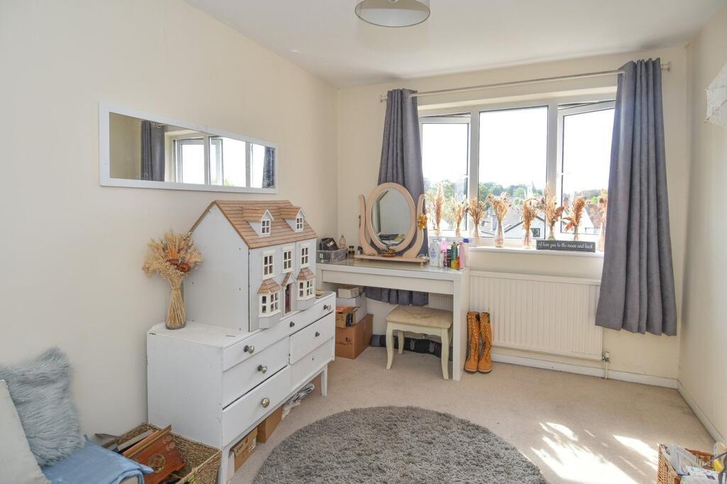 Additional image 8 of St Medard Road, Wedmore, BS28