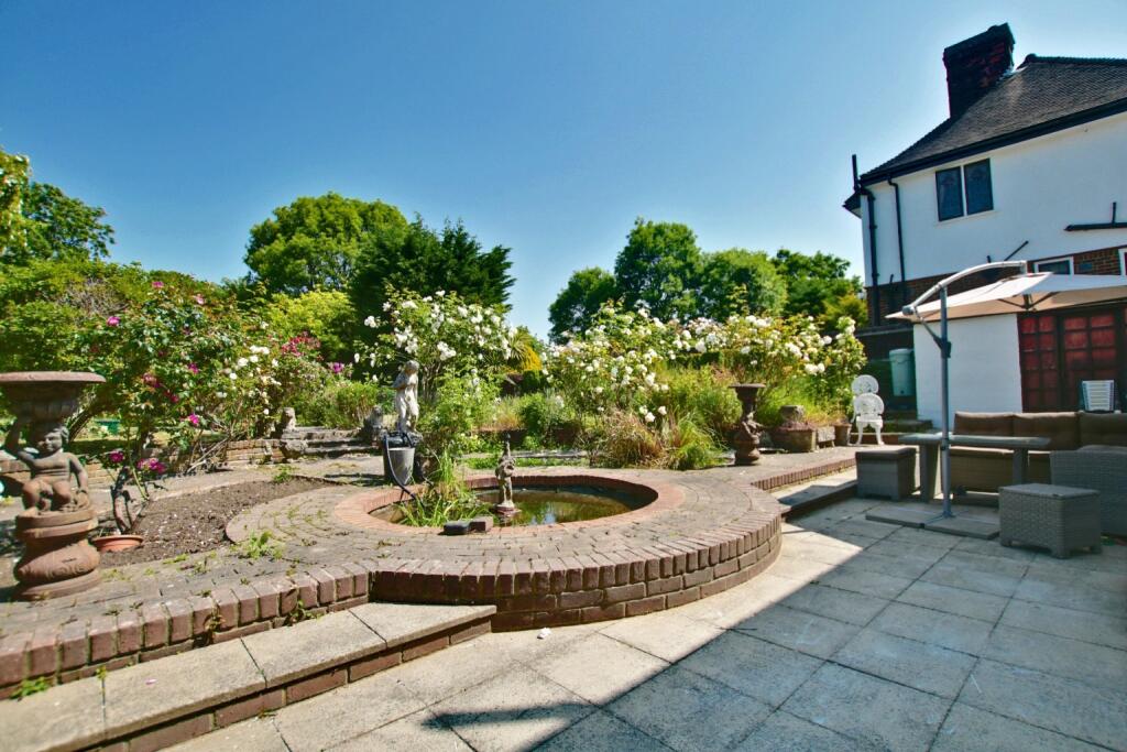 Additional image 6 of The Avenue, Beckenham, BR3
