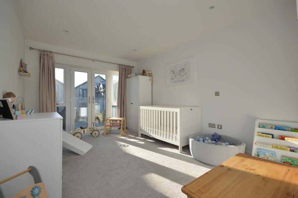 Additional image 18 of Stowte Close, Longwell Green, Bristol