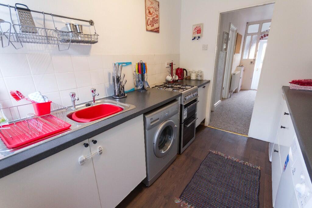 Additional image 11 of Fourth Avenue, Bristol, BS7