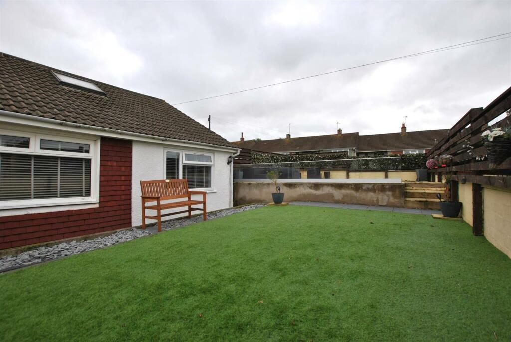Additional image 18 of Hillcrest, Pensford, Bristol