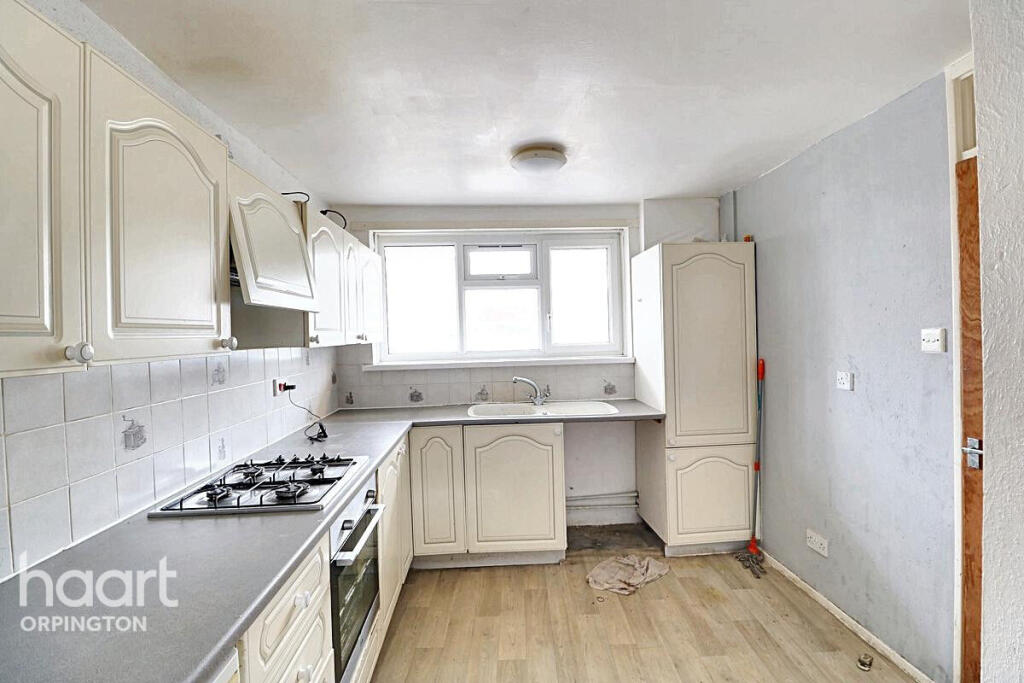 Additional image 7 of Waltham Close, Orpington