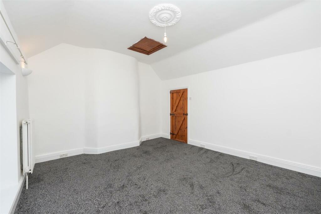 Additional image 24 of Court Road, Oldland Common, BS30