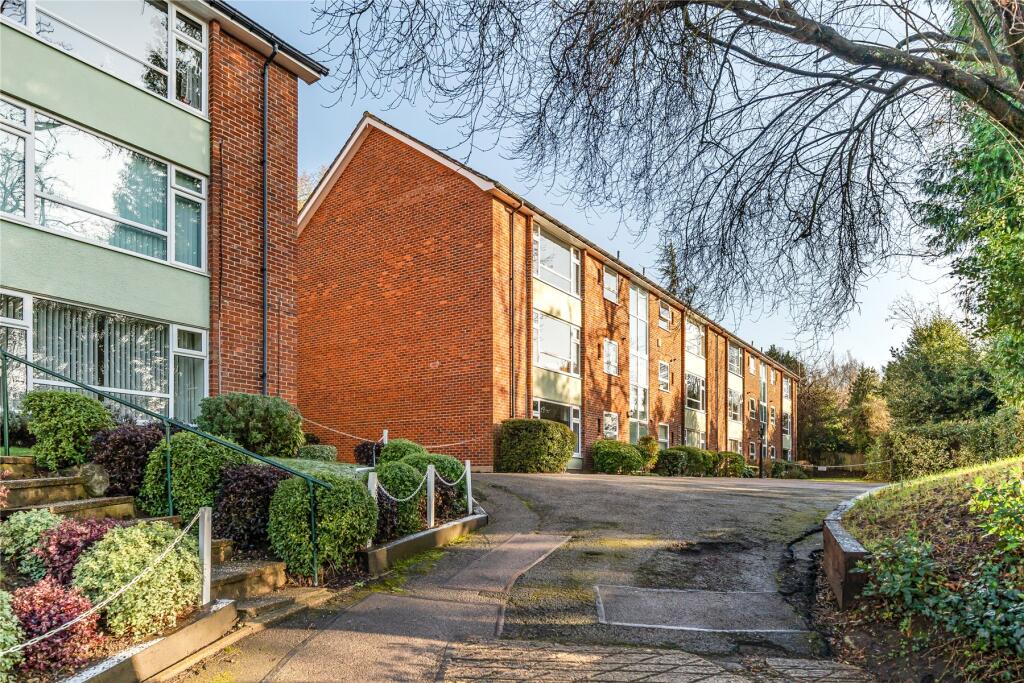 Additional image 22 of Lubbock Road, Chislehurst