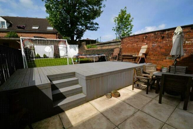 Additional image 15 of Terry Road, Low Moor, Bradford, West Yorkshire, BD12