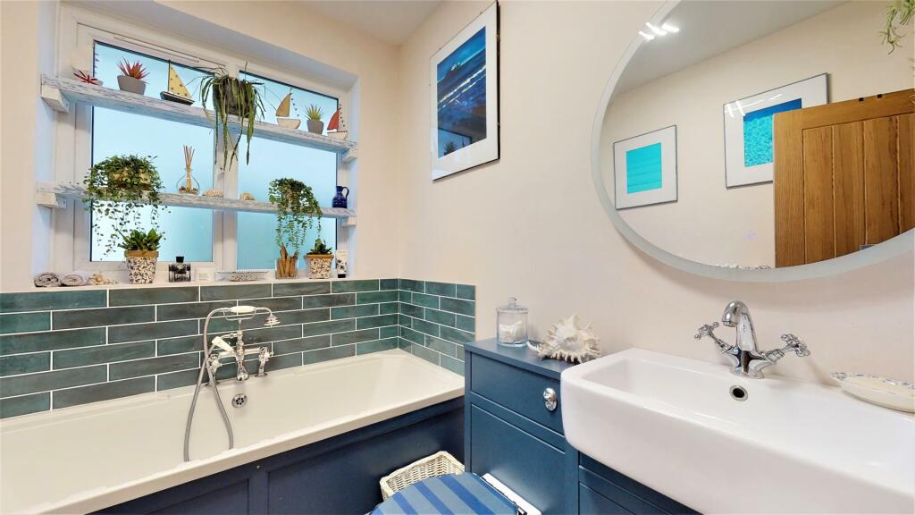 Additional image 18 of Wells Road, Whitchurch