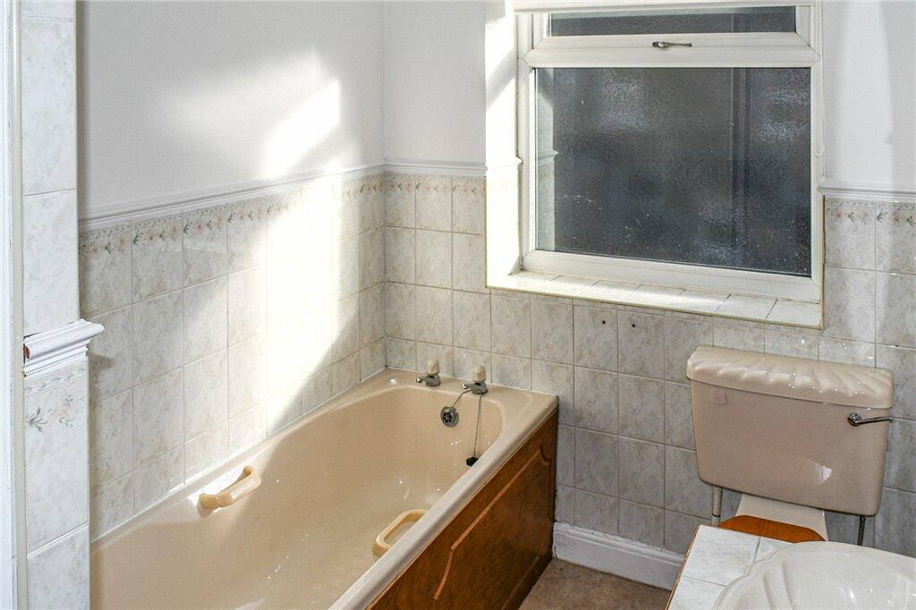 Additional image 7 of Barran Street, Bingley, West Yorkshire, BD16