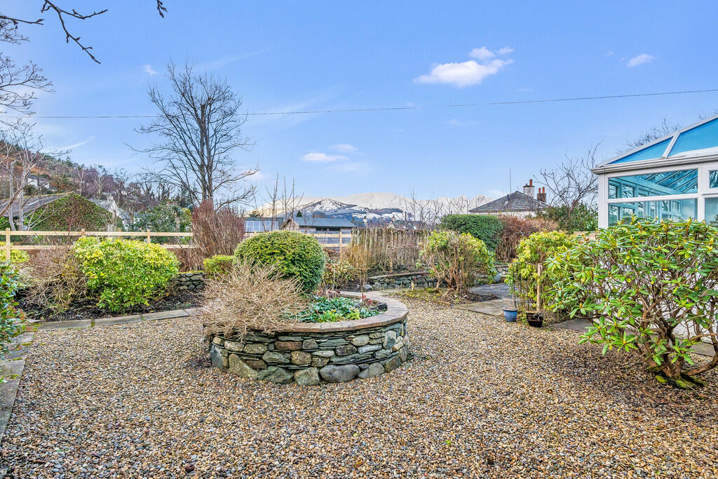 Additional image 24 of Gillercombe, Braithwaite, Keswick, Cumbria, CA12 5ST