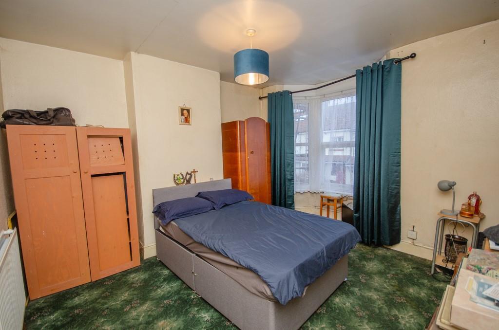 Additional image 9 of Minto Road, St Werburghs, Bristol, BS2 9YB