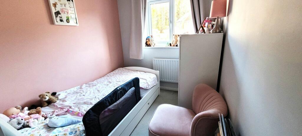 Additional image 8 of Home Ground, Shirehampton