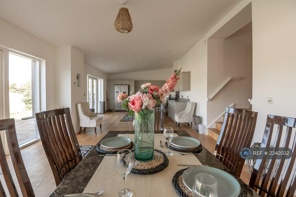 Additional image 6 of Fernhill Court, Almondsbury, Bristol, BS32