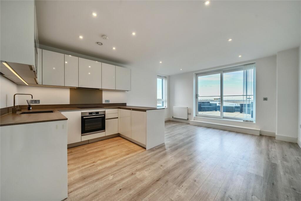 Additional image 16 of Homefield Rise, Orpington