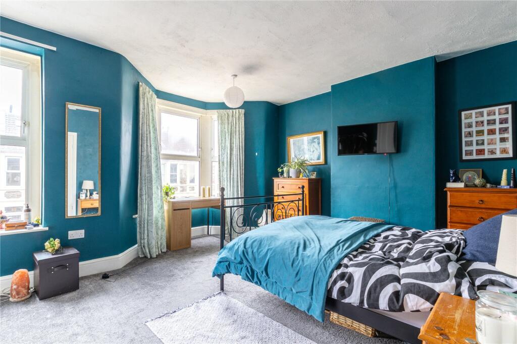 Additional image 13 of Chatsworth Road, Brislington, Bristol, BS4