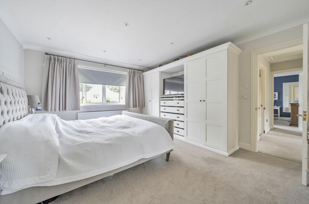 Additional image 16 of Ripley Close, Bromley, BR1