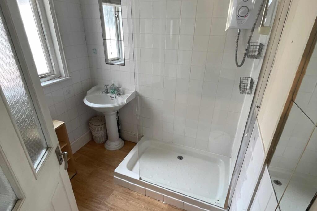 Additional image 5 of North Street, Bedminster, Bristol, BS3 1JJ