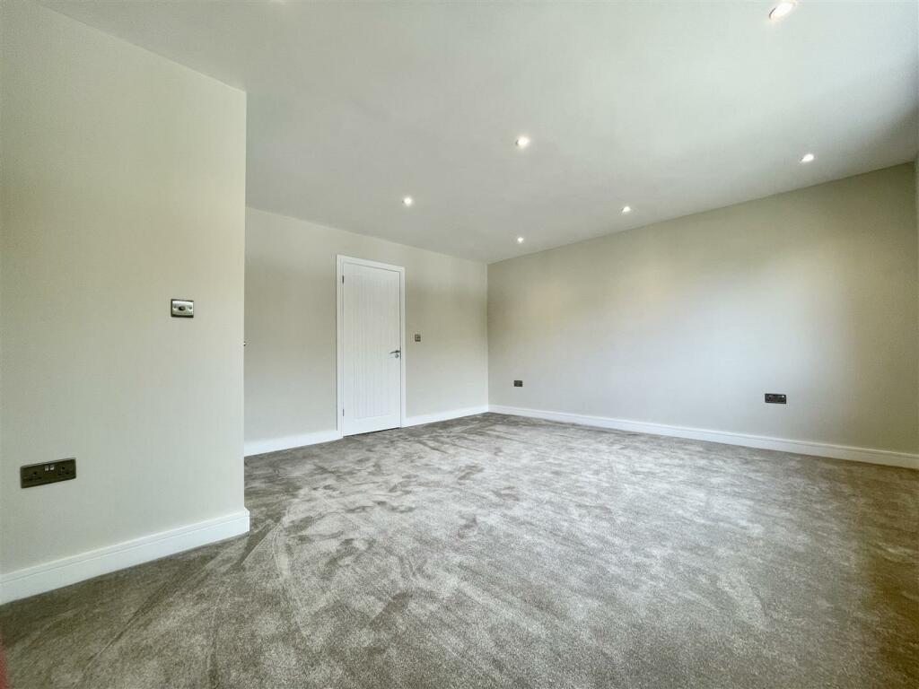 Additional image 20 of Thornton Road, Thornton, Bradford
