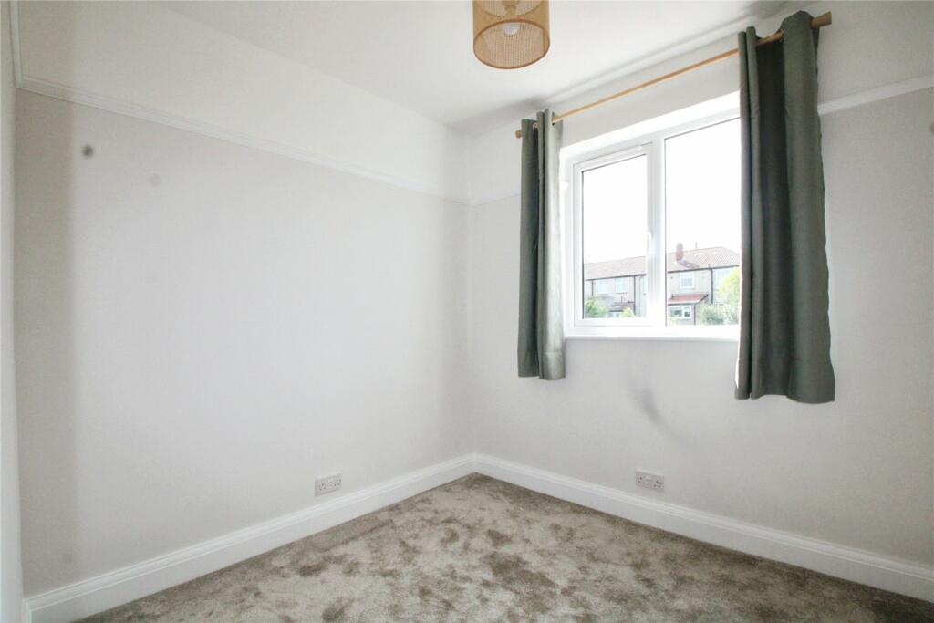 Additional image 9 of Bexley Road, Fishponds, Bristol, BS16