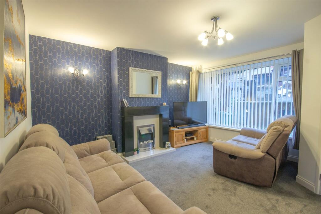 Additional image 6 of Ashley, Bristol, BS15