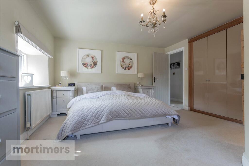 Additional image 13 of Main Street, Bolton By Bowland, Clitheroe, BB7