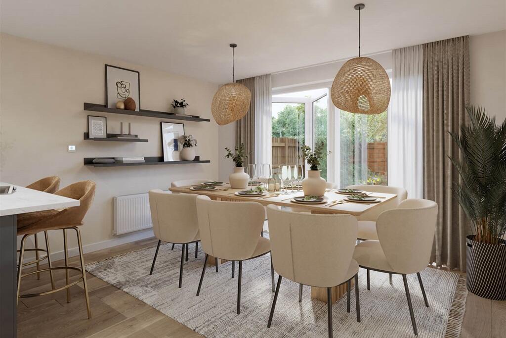 Additional image 3 of London Road,
Hassocks,
BN6 9NA