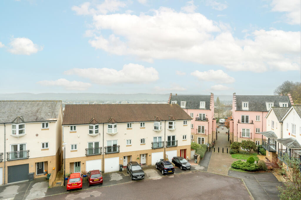 Additional image 18 of Pier Close, Portishead, Bristol